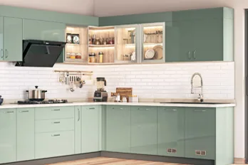 Raising Homes with Intelligent Craftsmanship