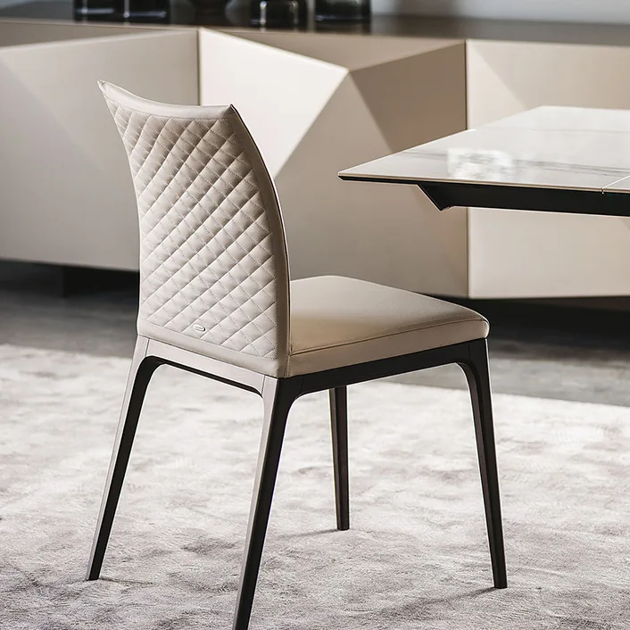 Chair project 2