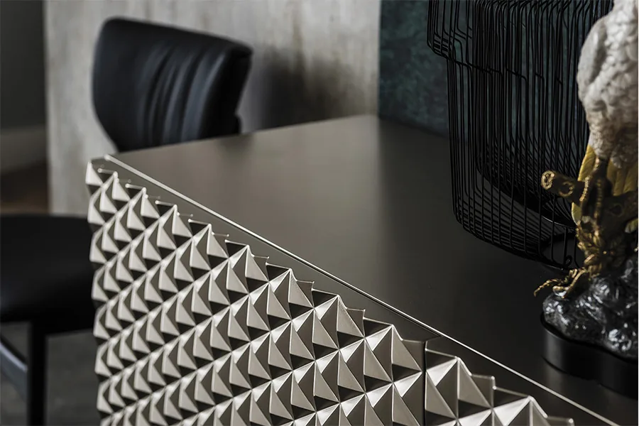 Console project 2