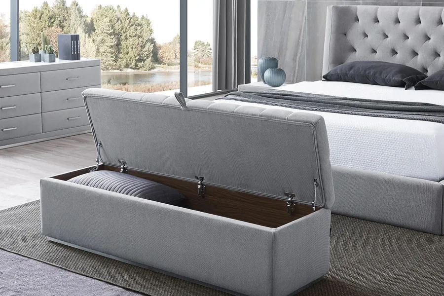 Ottoman project 2