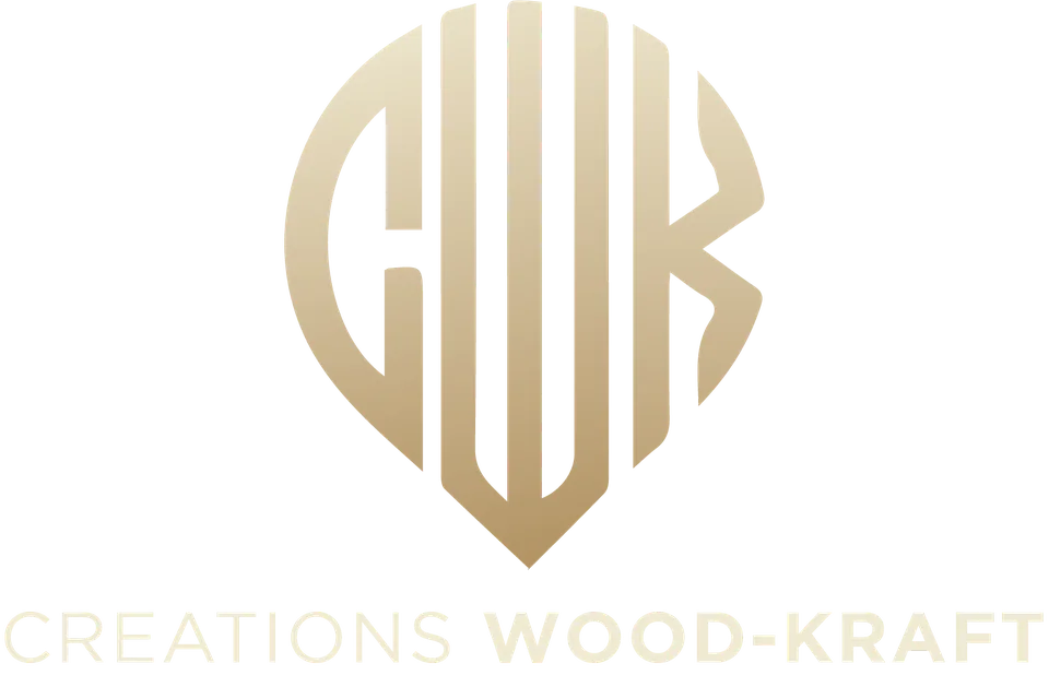 Creations Woodkraft